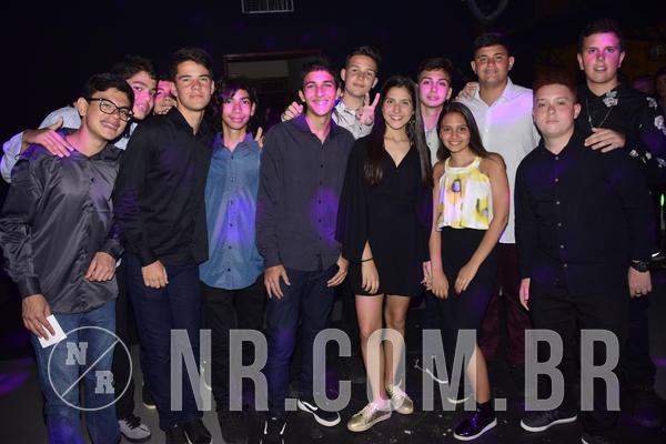 Buy your photos of the eventNR Sun - 21 A 24/10/18 on Fotop