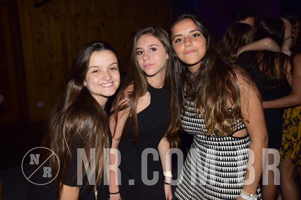 Buy your photos of the eventNR Sun - 21 A 24/10/18 on Fotop