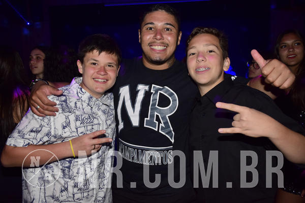 Buy your photos of the eventNR Sun - 21 A 24/10/18 on Fotop