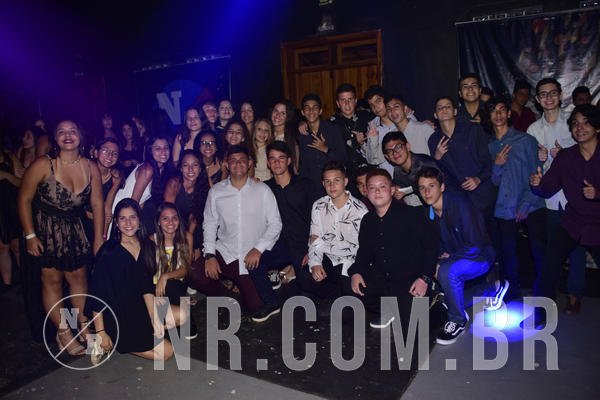 Buy your photos of the eventNR Sun - 21 A 24/10/18 on Fotop