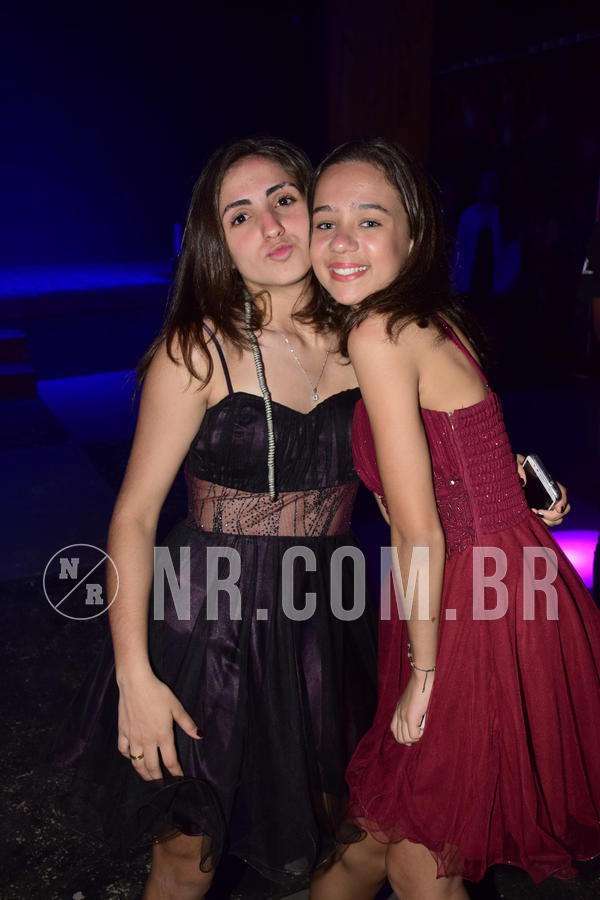 Buy your photos of the eventNR Sun - 21 A 24/10/18 on Fotop