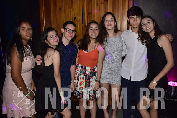 Buy your photos of the eventNR Sun - 21 A 24/10/18 on Fotop