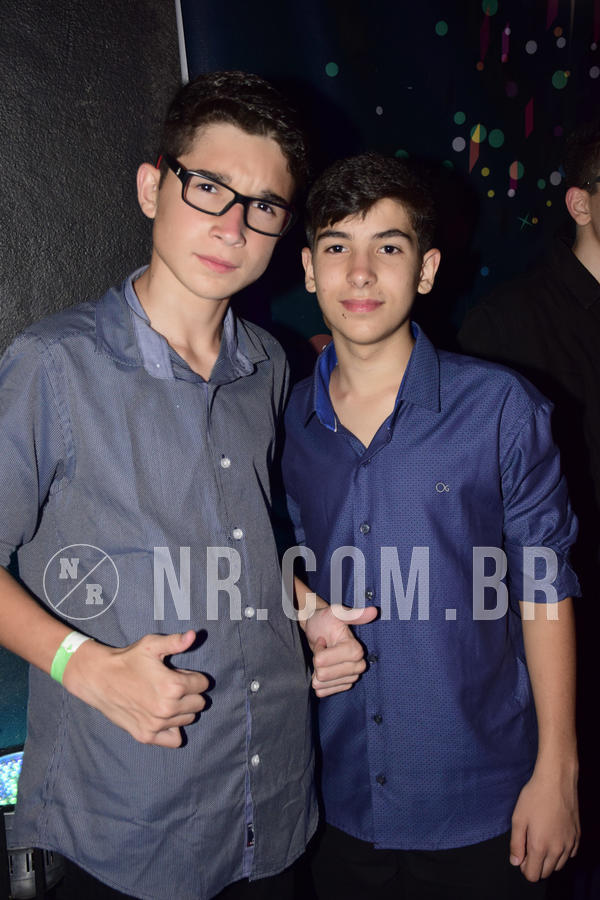 Buy your photos of the eventNR Sun - 21 A 24/10/18 on Fotop