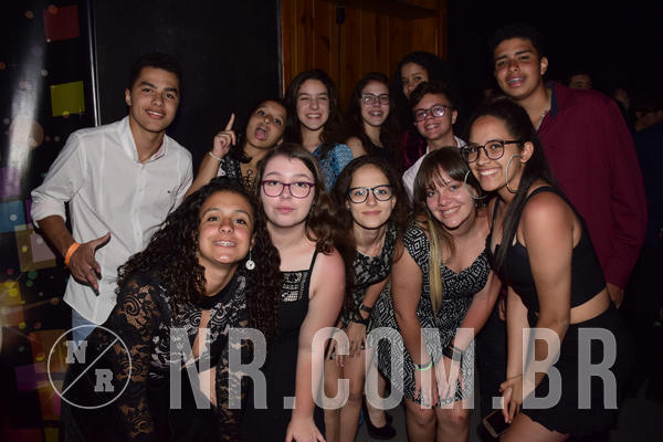 Buy your photos of the eventNR Sun - 21 A 24/10/18 on Fotop