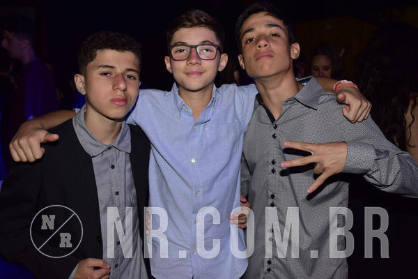 Buy your photos of the eventNR Sun - 21 A 24/10/18 on Fotop