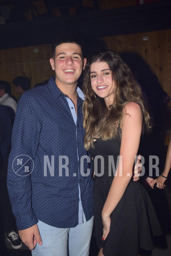 Buy your photos of the eventNR Sun - 21 A 24/10/18 on Fotop