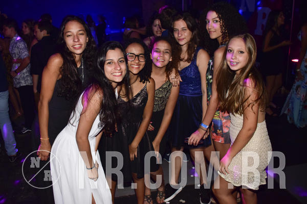 Buy your photos of the eventNR Sun - 21 A 24/10/18 on Fotop