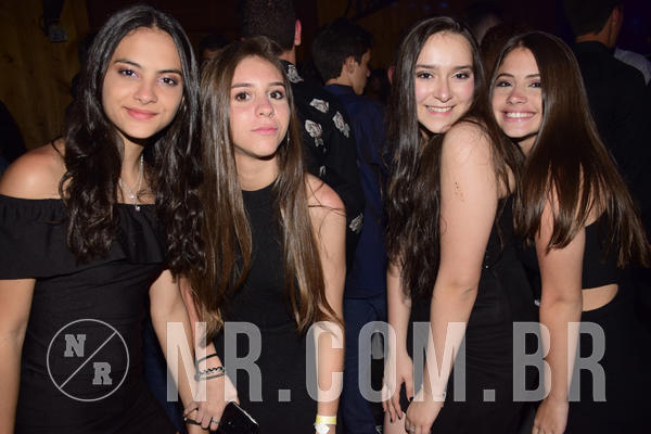 Buy your photos of the eventNR Sun - 21 A 24/10/18 on Fotop