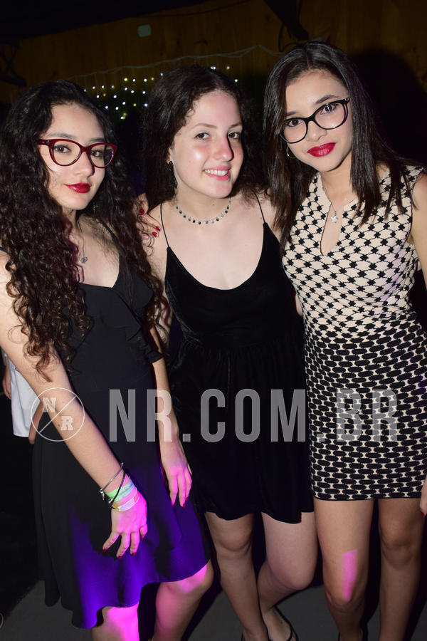 Buy your photos of the eventNR Sun - 21 A 24/10/18 on Fotop