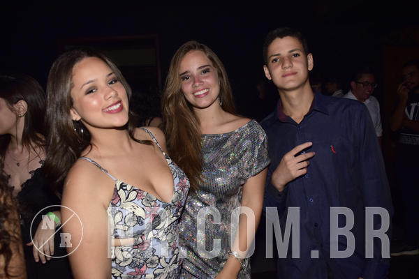 Buy your photos of the eventNR Sun - 21 A 24/10/18 on Fotop