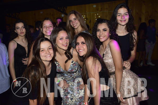 Buy your photos of the eventNR Sun - 21 A 24/10/18 on Fotop