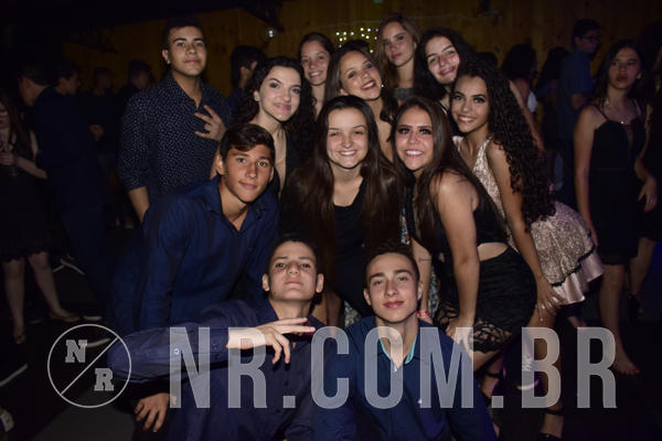 Buy your photos of the eventNR Sun - 21 A 24/10/18 on Fotop