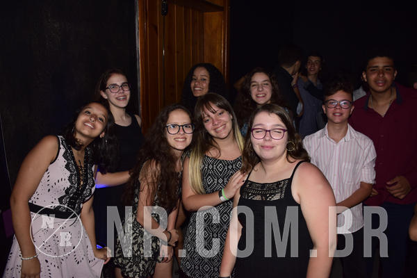 Buy your photos of the eventNR Sun - 21 A 24/10/18 on Fotop