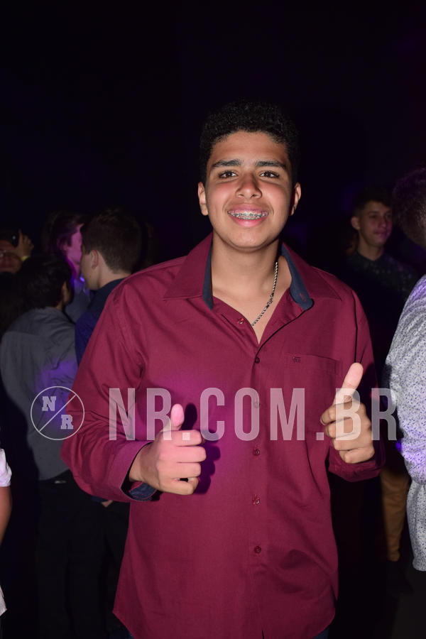 Buy your photos of the eventNR Sun - 21 A 24/10/18 on Fotop