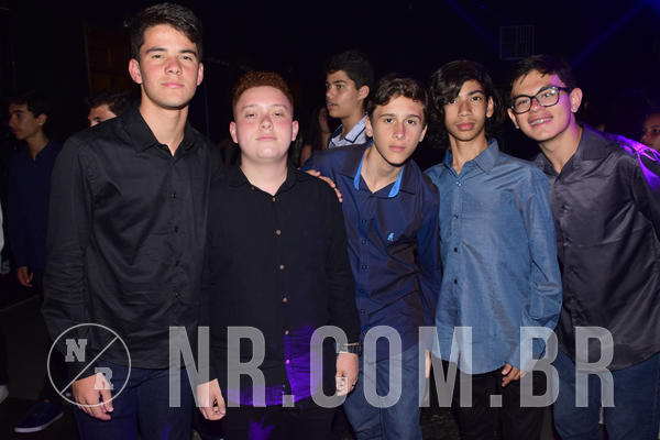 Buy your photos of the eventNR Sun - 21 A 24/10/18 on Fotop