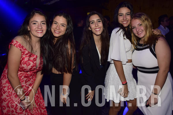 Buy your photos of the eventNR Sun - 21 A 24/10/18 on Fotop