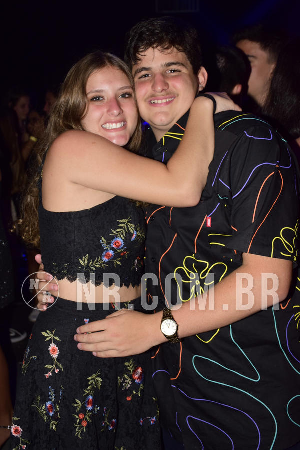 Buy your photos of the eventNR Sun - 21 A 24/10/18 on Fotop