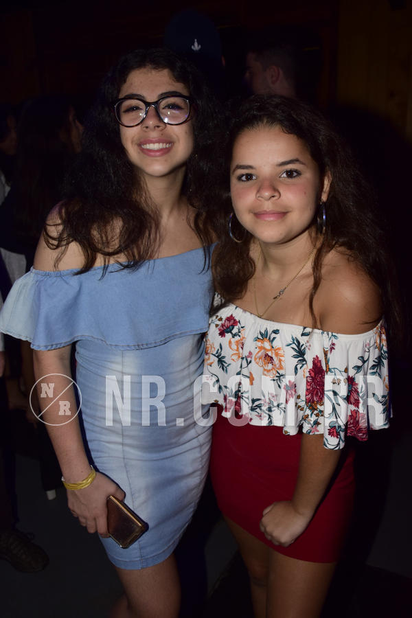 Buy your photos of the eventNR Sun - 21 A 24/10/18 on Fotop