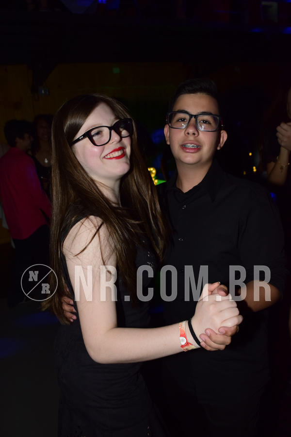 Buy your photos of the eventNR Sun - 21 A 24/10/18 on Fotop