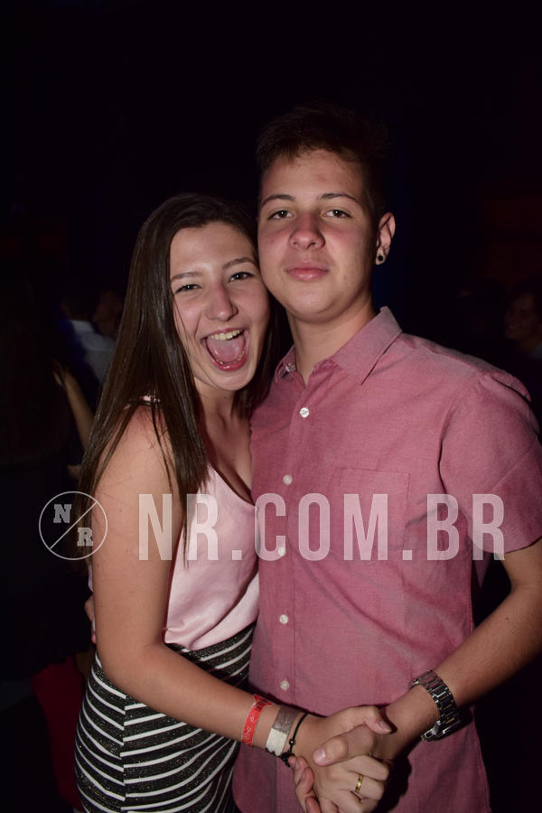 Buy your photos of the eventNR Sun - 21 A 24/10/18 on Fotop