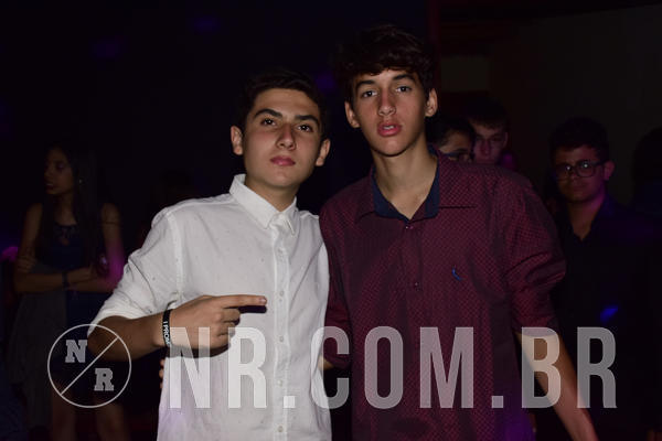 Buy your photos of the eventNR Sun - 21 A 24/10/18 on Fotop