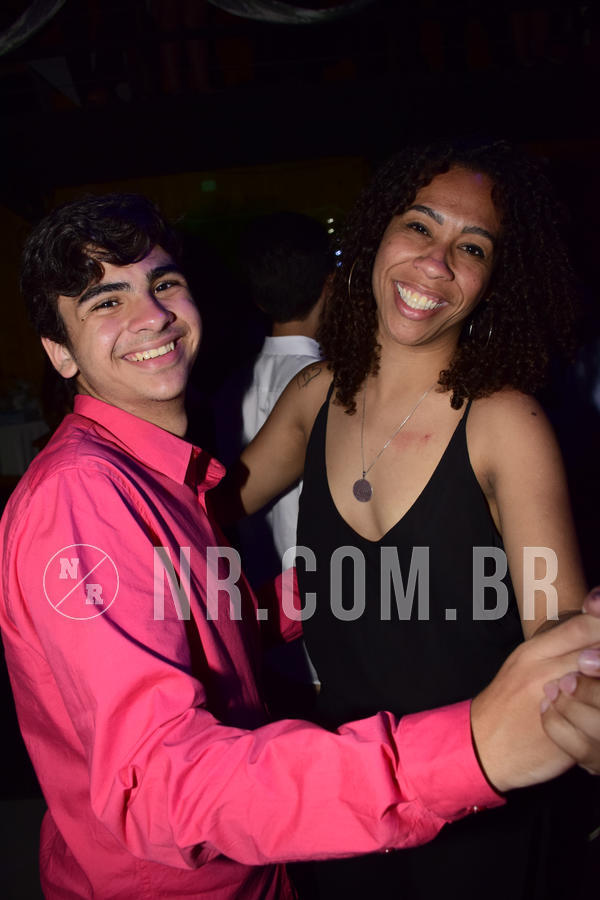 Buy your photos of the eventNR Sun - 21 A 24/10/18 on Fotop