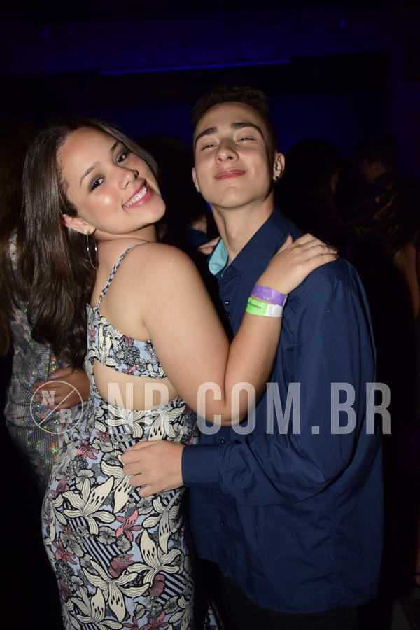 Buy your photos of the eventNR Sun - 21 A 24/10/18 on Fotop