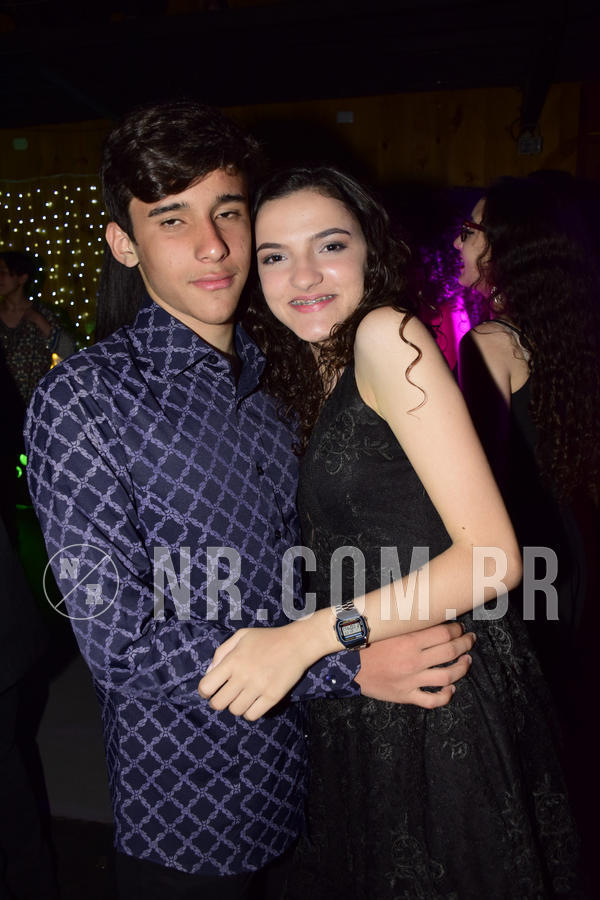 Buy your photos of the eventNR Sun - 21 A 24/10/18 on Fotop