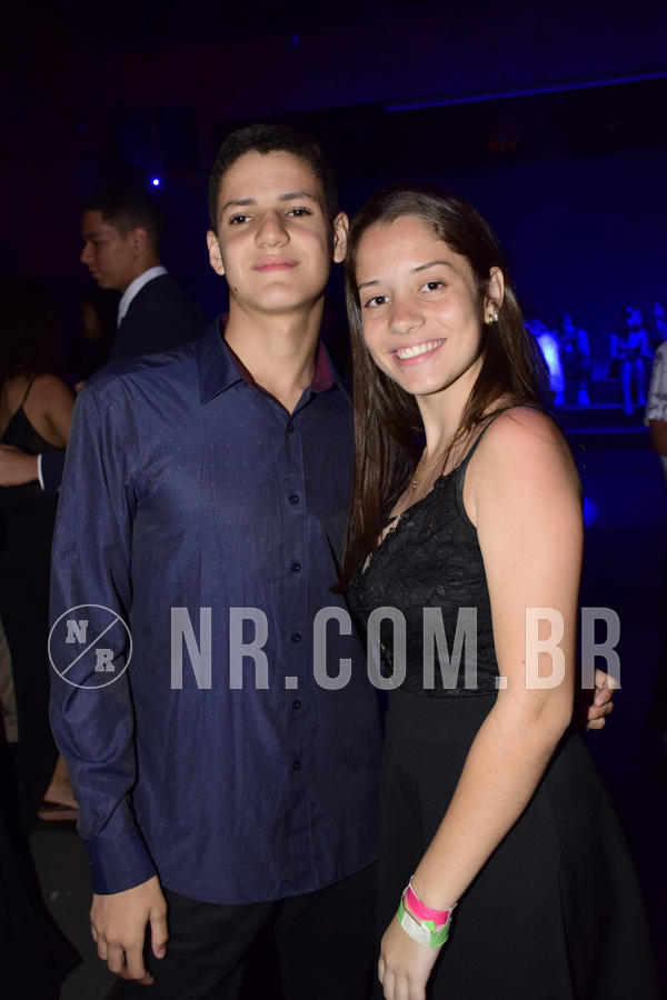 Buy your photos of the eventNR Sun - 21 A 24/10/18 on Fotop