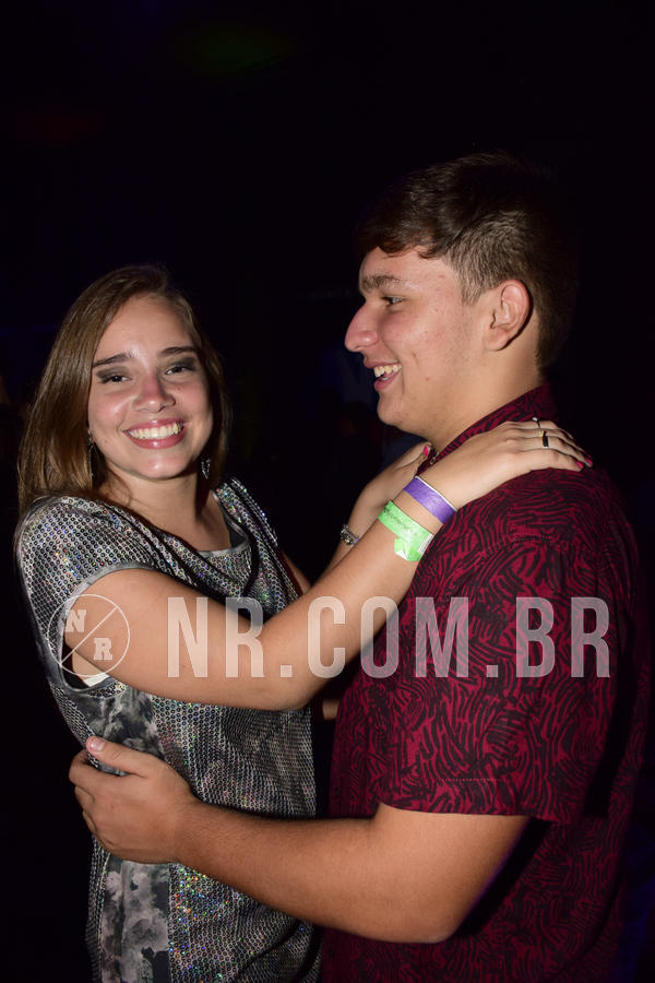 Buy your photos of the eventNR Sun - 21 A 24/10/18 on Fotop