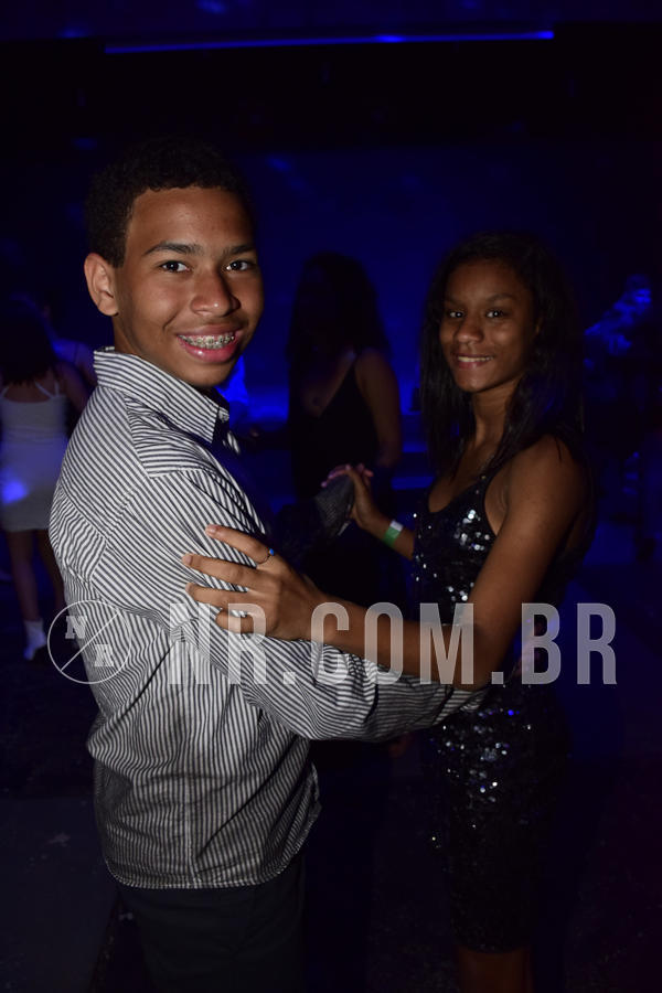 Buy your photos of the eventNR Sun - 21 A 24/10/18 on Fotop