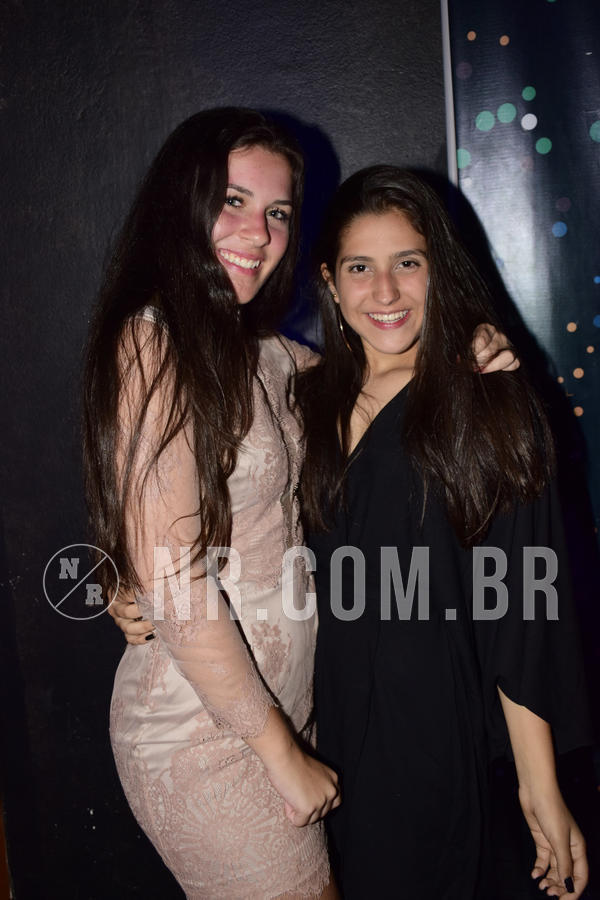 Buy your photos of the eventNR Sun - 21 A 24/10/18 on Fotop