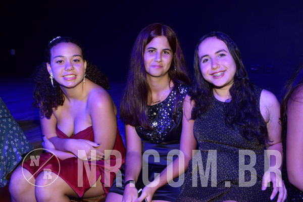 Buy your photos of the eventNR Sun - 21 A 24/10/18 on Fotop