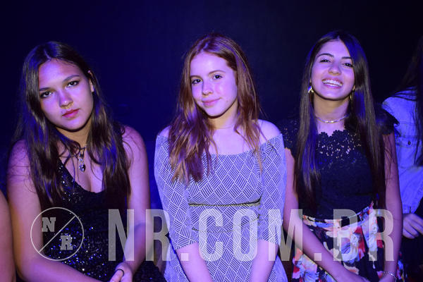 Buy your photos of the eventNR Sun - 21 A 24/10/18 on Fotop