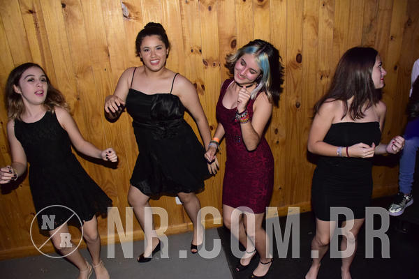 Buy your photos of the eventNR Sun - 21 A 24/10/18 on Fotop