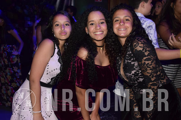 Buy your photos of the eventNR Sun - 21 A 24/10/18 on Fotop