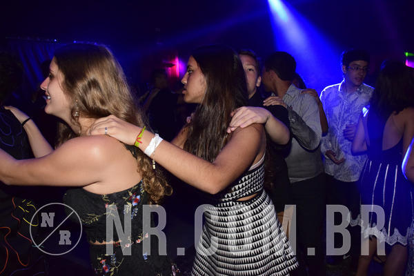 Buy your photos of the eventNR Sun - 21 A 24/10/18 on Fotop