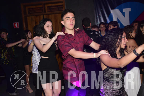 Buy your photos of the eventNR Sun - 21 A 24/10/18 on Fotop