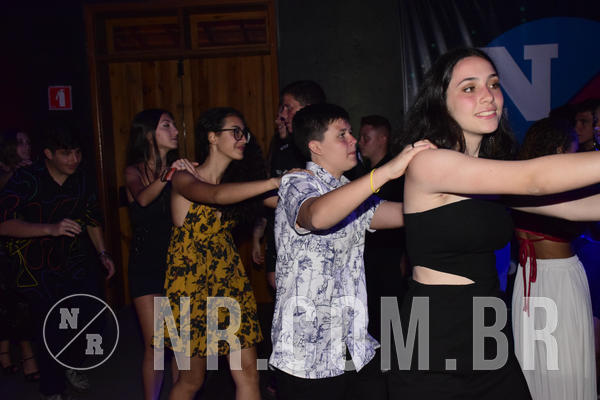 Buy your photos of the eventNR Sun - 21 A 24/10/18 on Fotop