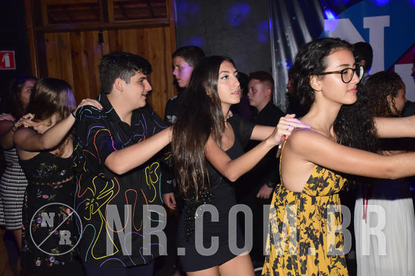 Buy your photos of the eventNR Sun - 21 A 24/10/18 on Fotop