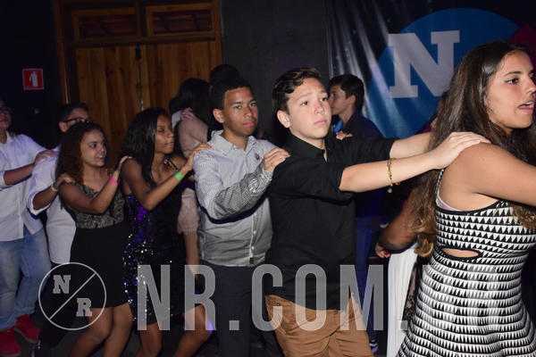 Buy your photos of the eventNR Sun - 21 A 24/10/18 on Fotop