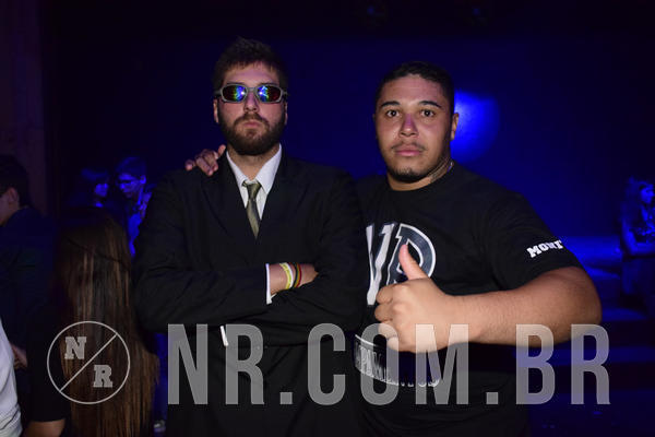 Buy your photos of the eventNR Sun - 21 A 24/10/18 on Fotop