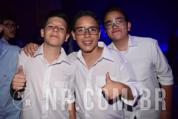 Buy your photos of the eventNR Sun - 21 A 24/10/18 on Fotop