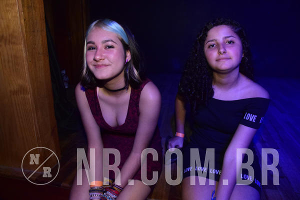 Buy your photos of the eventNR Sun - 21 A 24/10/18 on Fotop