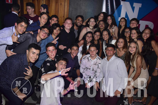 Buy your photos of the eventNR Sun - 21 A 24/10/18 on Fotop