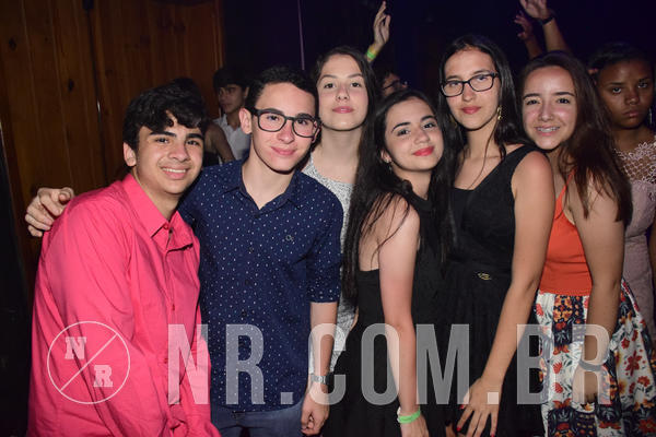 Buy your photos of the eventNR Sun - 21 A 24/10/18 on Fotop