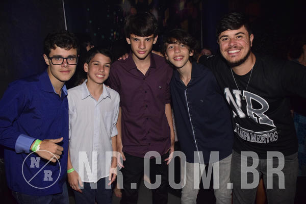 Buy your photos of the eventNR Sun - 21 A 24/10/18 on Fotop