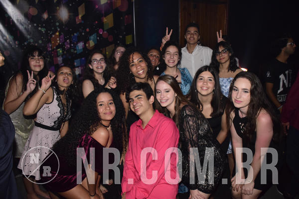 Buy your photos of the eventNR Sun - 21 A 24/10/18 on Fotop