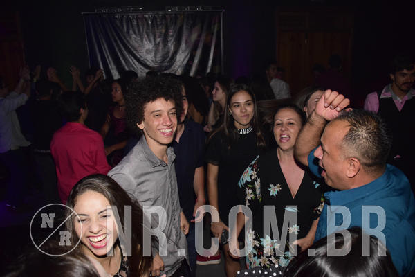 Buy your photos of the eventNR Sun - 21 A 24/10/18 on Fotop