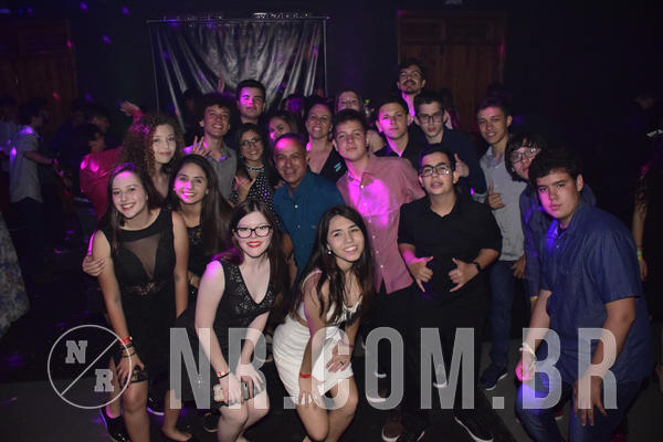 Buy your photos of the eventNR Sun - 21 A 24/10/18 on Fotop